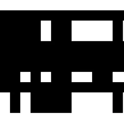 ModBuildGen20