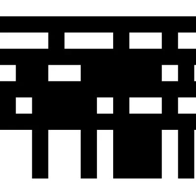 ModBuildGen21