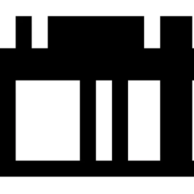 ModBuildGen23