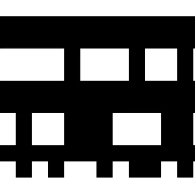 ModBuildGen24