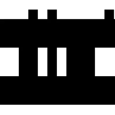 ModBuildGen25