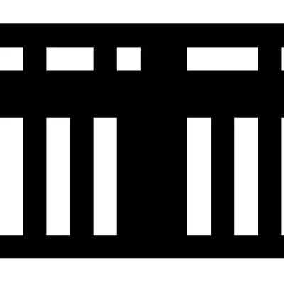 ModBuildGen26