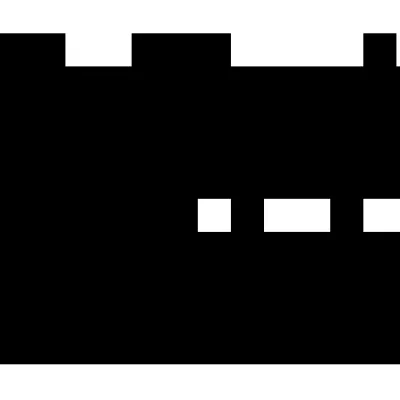 ModBuildGen27