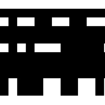 ModBuildGen28