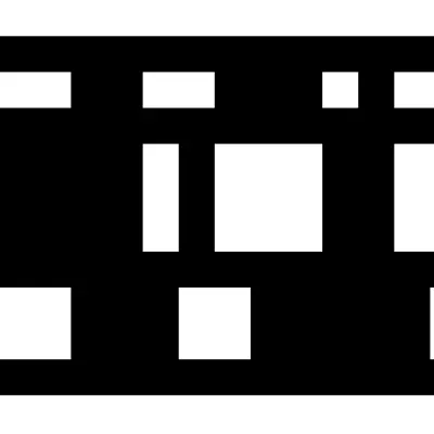 ModBuildGen29