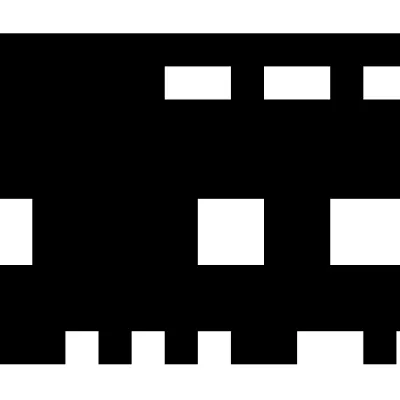 ModBuildGen31