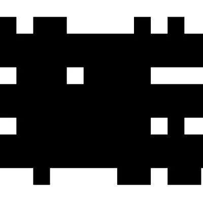 ModBuildGen32