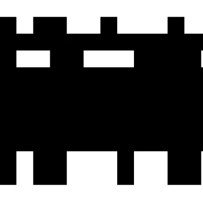 ModBuildGen34