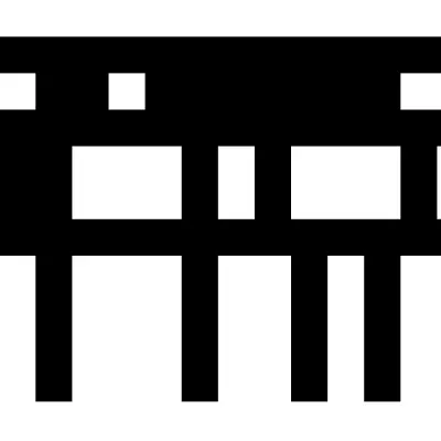 ModBuildGen35