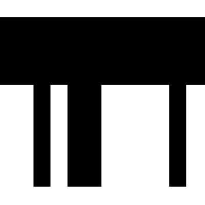 ModBuildGen36