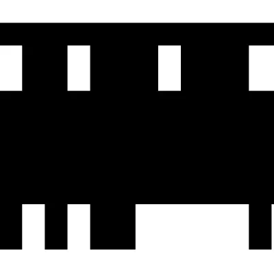 ModBuildGen37
