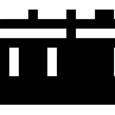 ModBuildGen38