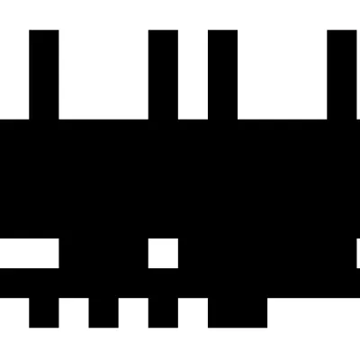 ModBuildGen42