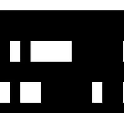 ModBuildGen43
