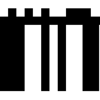 ModBuildGen44