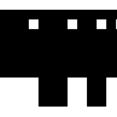 ModBuildGen45