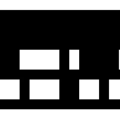 ModBuildGen46