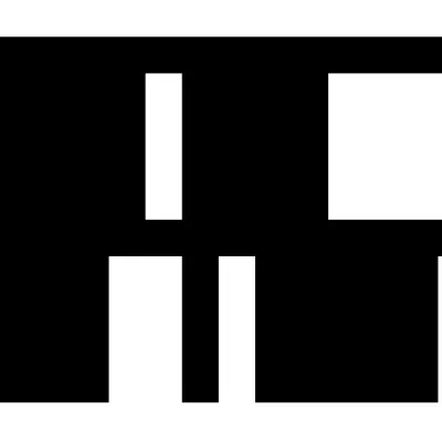 ModBuildGen48