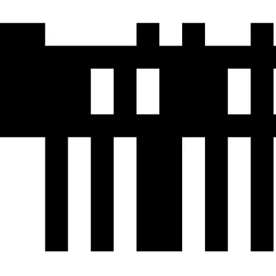 ModBuildGen49