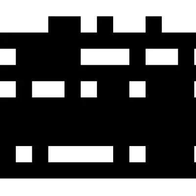 ModBuildGen50