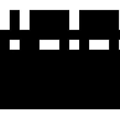 ModBuildGen51