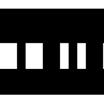 ModBuildGen52