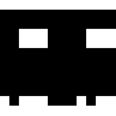 ModBuildGen53