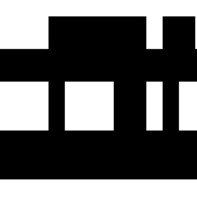 ModBuildGen54