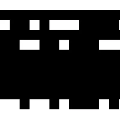 ModBuildGen55