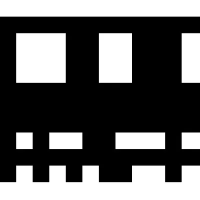 ModBuildGen56