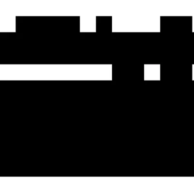 ModBuildGen57