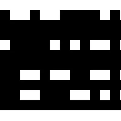 ModBuildGen58