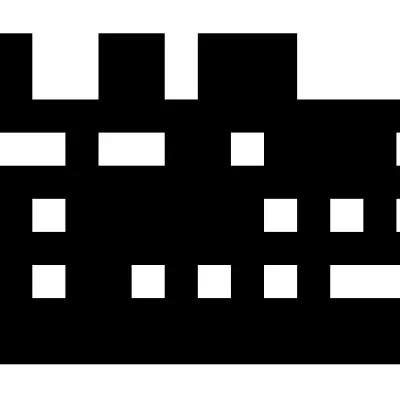 ModBuildGen59