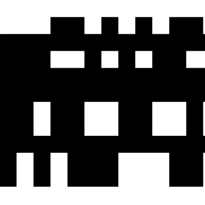 ModBuildGen62