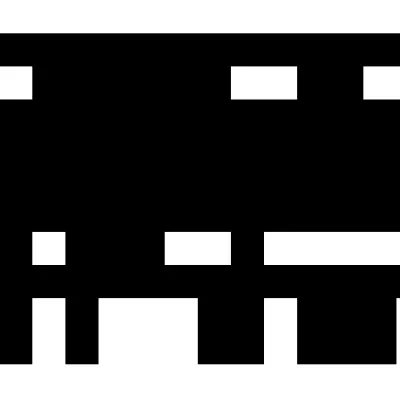 ModBuildGen63