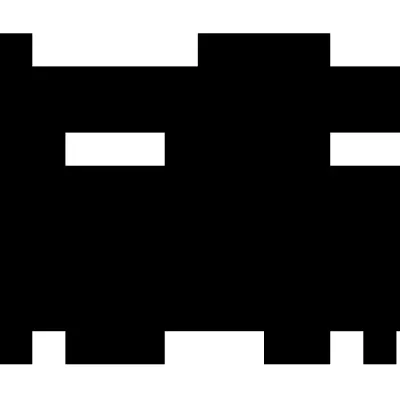 ModBuildGen64