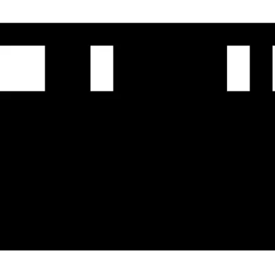 ModBuildGen66