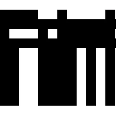 ModBuildGen67