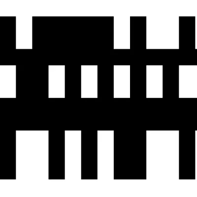 ModBuildGen68