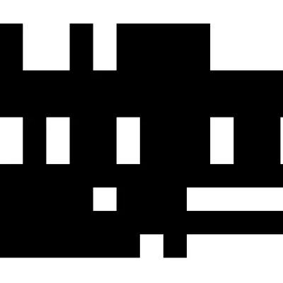 ModBuildGen70