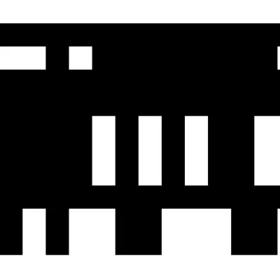 ModBuildGen71