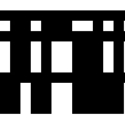 ModBuildGen73