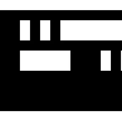 ModBuildGen74