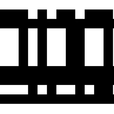 ModBuildGen78