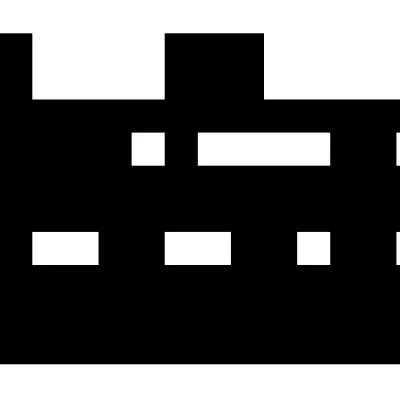 ModBuildGen79