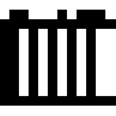 ModBuildGen84