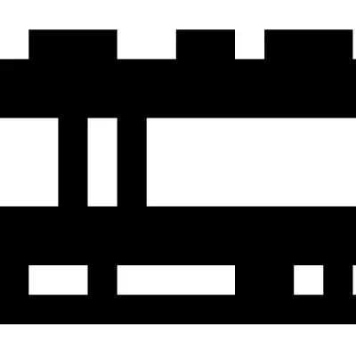 ModBuildGen85