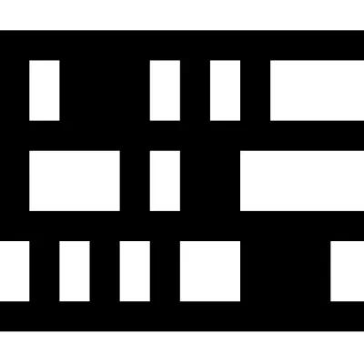 ModBuildGen87