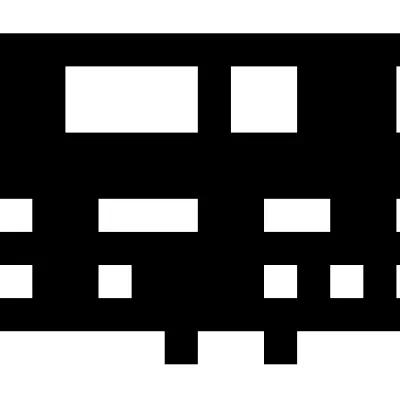 ModBuildGen89