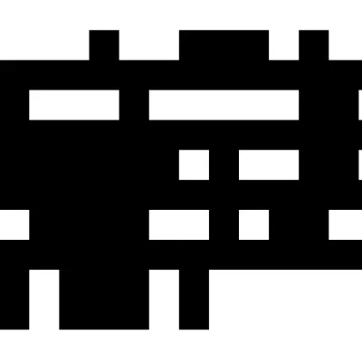 ModBuildGen90